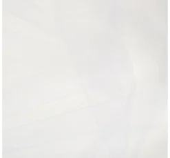 Tüll-Zuschnitt, 3 Meter