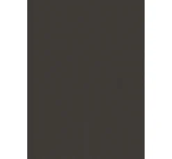 Tonpapier-Sortierung "Erdtöne"