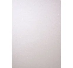 Tonpapier-Sortierung 