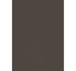 Tonpapier-Sortierung 