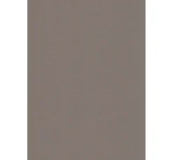 Tonpapier-Sortierung 