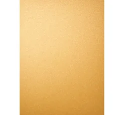 Tonpapier-Sortierung 