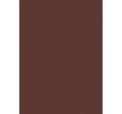 Tonpapier-Sortierung 