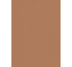 Tonpapier-Sortierung 