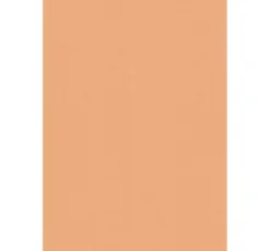 Tonpapier-Sortierung 