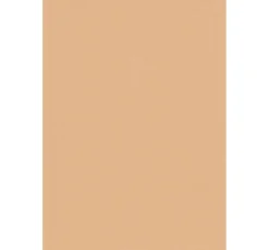 Tonpapier-Sortierung 