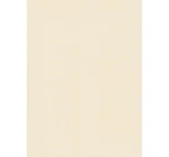 Tonpapier-Sortierung 