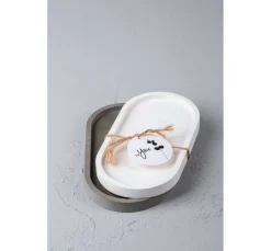 Transferfolie "Glückslicht"