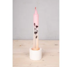 Transferfolie "Natural Life"