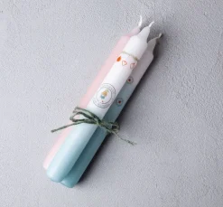 Transferfolie "Nordic Winter"