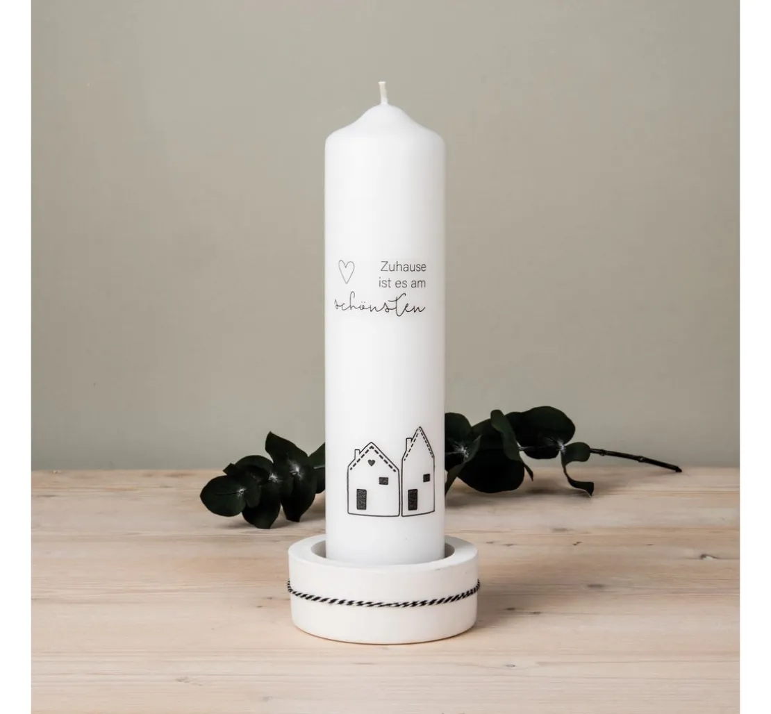 Transferfolie "Schutzengel"