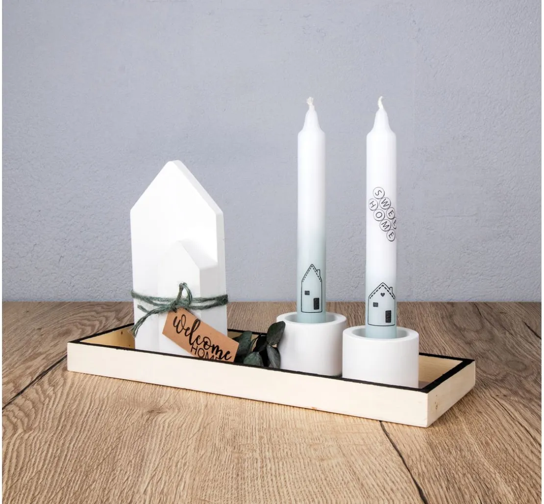 Transferfolie "Schutzengel"