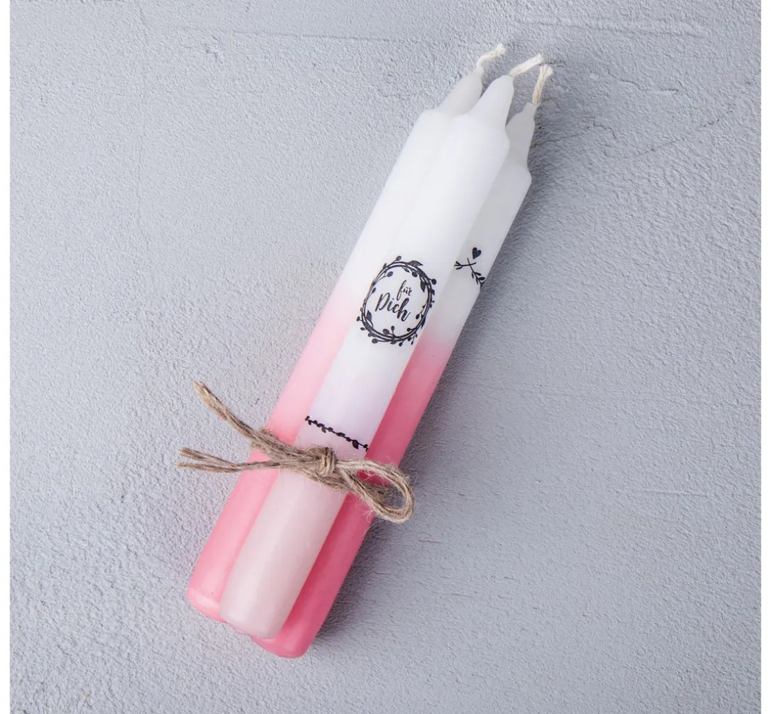 Transferfolie "Schutzengel"