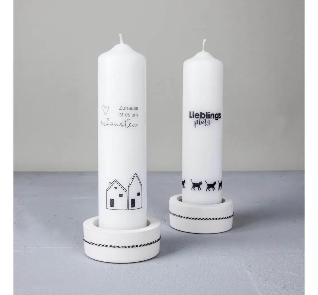 Transferfolie "Schutzengel"