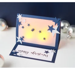 Transparentpapier, 10 Blatt