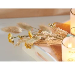 Transparentpapier, 10 Blatt