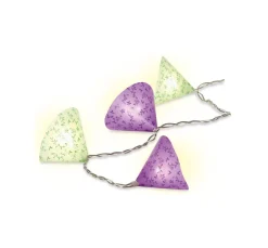 Transparentpapier, 10 Blatt