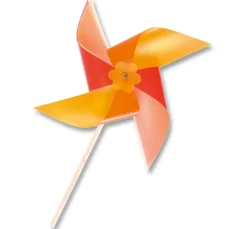 Transparentpapier, 10 Blatt