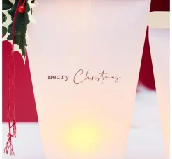 Transparentpapier, 10 Blatt