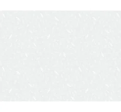 Transparentpapier "Blätter"