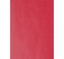 Transparentpapier "Farbig sortiert", 100 Bogen