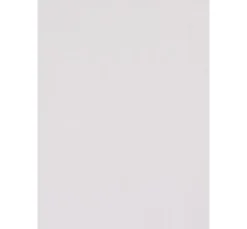 Transparentpapier, farbig sortiert