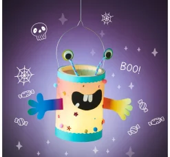 Transparentpapier "Happiness"