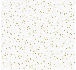 Transparentpapier "Mistel"