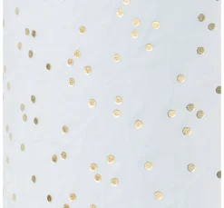 Transparentpapier "Mistel"