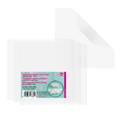 Transparentpapier zum Falten 