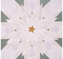 Transparentpapier zum Falten 