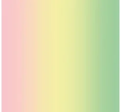 Transparentpapier-Faltblätter 