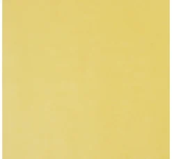 Transparentpapier-Faltblätter "15 x 15 cm", 500 Blatt