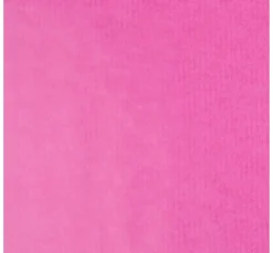 Transparentpapier-Faltblätter 