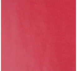 Transparentpapier-Faltblätter 