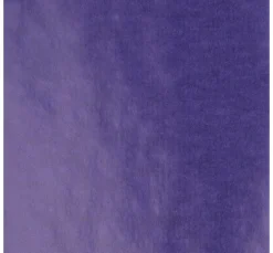 Transparentpapier-Faltblätter 