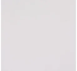 Transparentpapier-Faltblätter 