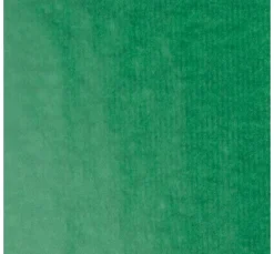 Transparentpapier-Faltblätter 