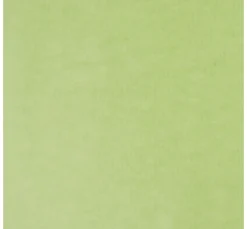 Transparentpapier-Faltblätter 