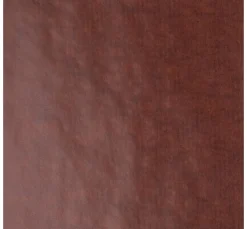 Transparentpapier-Faltblätter 