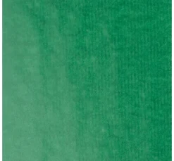 Transparentpapier-Faltblätter "10 x 10 cm", 500 Blatt