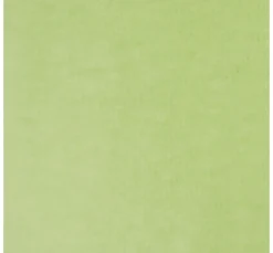 Transparentpapier-Faltblätter 