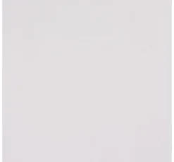 Transparentpapier-Faltblätter 