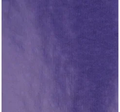 Transparentpapier-Faltblätter 