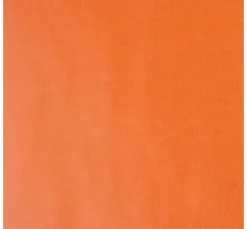 Transparentpapier-Faltblätter 