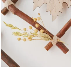 Trockenblüten Potpourri Set