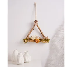 Trockenblüten Potpourri Set