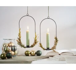 Trockenblüten Potpourri Set