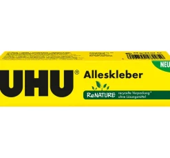 UHU Alleskleber LF, 35 g.