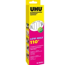 UHU Klebepatronen LT 110